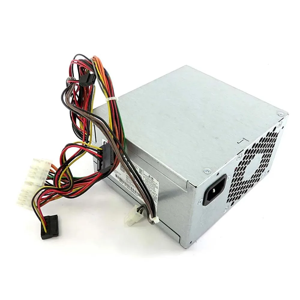 YINGHUA YINGHUA D14-180P1A 180W server power supply 24-pin ATX for Pavilion 510 550 ProDesk DT — product photo