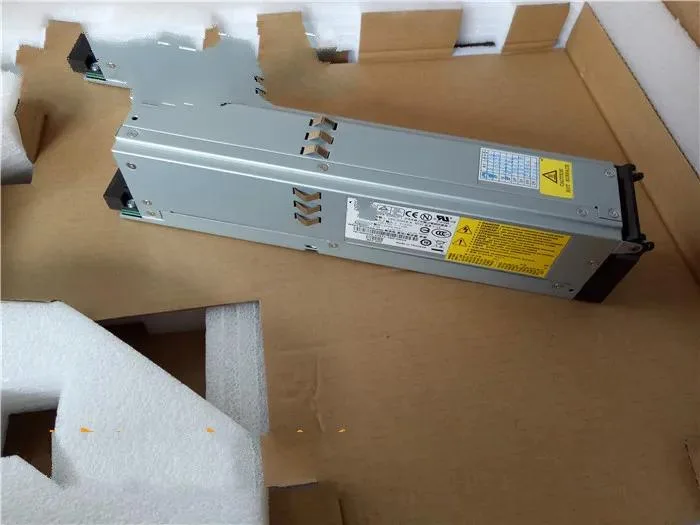 Supersuperuncle Supersuperuncle Server Power Supply J1540 HD431 for Dell PE2650 2650 — product photo
