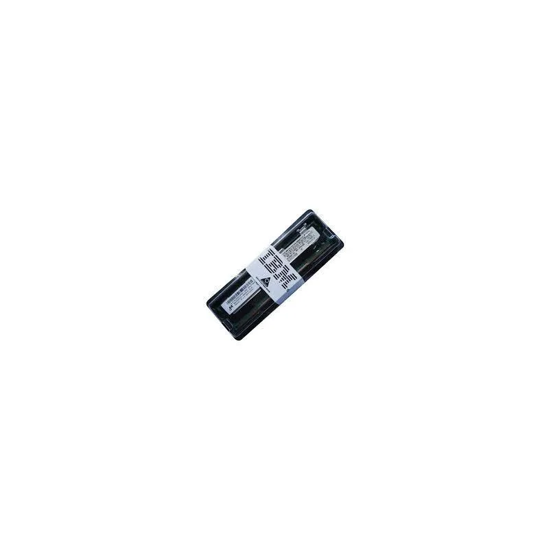 IBM IBM 00FE685 16GB DDR3 1866 ECC Registered server RAM — product photo