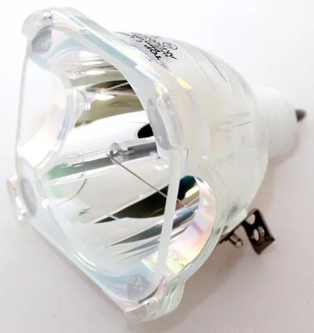 Philips Philips 9281-389-05390 dlp replacement lamp — product photo