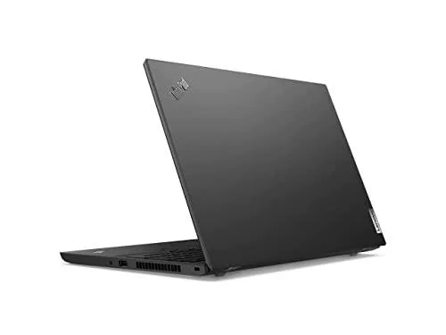 Lenovo Lenovo ThinkPad L15 Gen 2 20X3006YUS i7-1165G7 16GB 256GB 15 CPU accessory — product photo