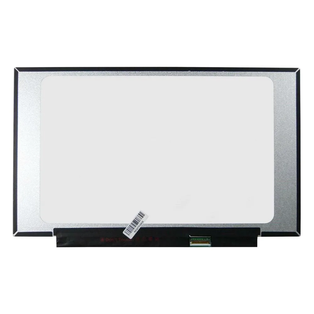 ATPAZDB ATPAZDB N156HCA-EAB laptop screen 15.6" FHD 1920x1080 IPS 60Hz 30-pin — product photo