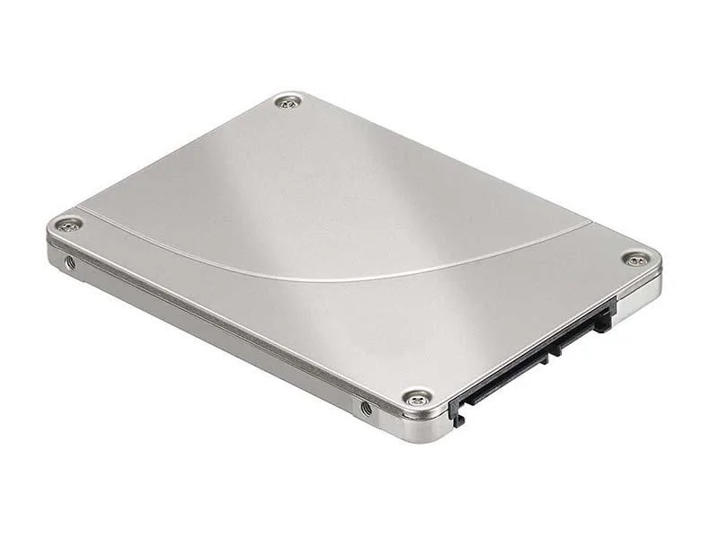Seagate Seagate 500GB 5400RPM SATA 128MB 2.5-inch internal SSD — product photo