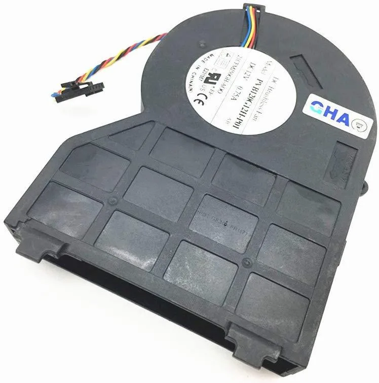 E-buy E-buy CPU Air Cooler — product photo