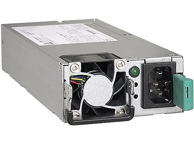 Netgear Inc. Netgear Inc. APS1000W-100NES 1000W modular power supply wireless accessory — product photo
