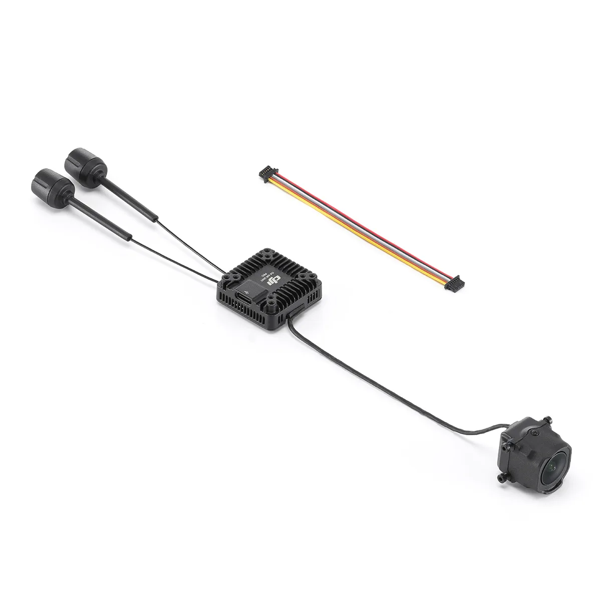 DJI DJI O4 Air Pro Unit drone accessory — product photo