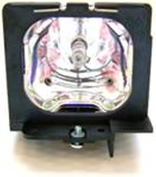 Toshiba Toshiba TLP-250 OEM Philips Projector Lamp 150W 2000 Hrs — product photo