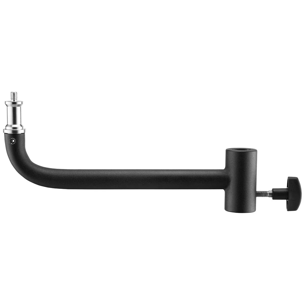 Westcott Westcott 8" Shorty Offset Extension Arm 17.64 lbs studio — product photo