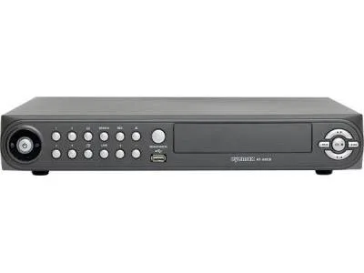 Eyemax Eyemax HT-04CD 4Ch 120FPS DVR 1TB DVDR-W — product photo