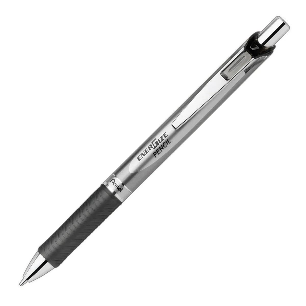 Pentel of America, Ltd. Pentel of America, Ltd. PL77A Mechanical Pencil — product photo