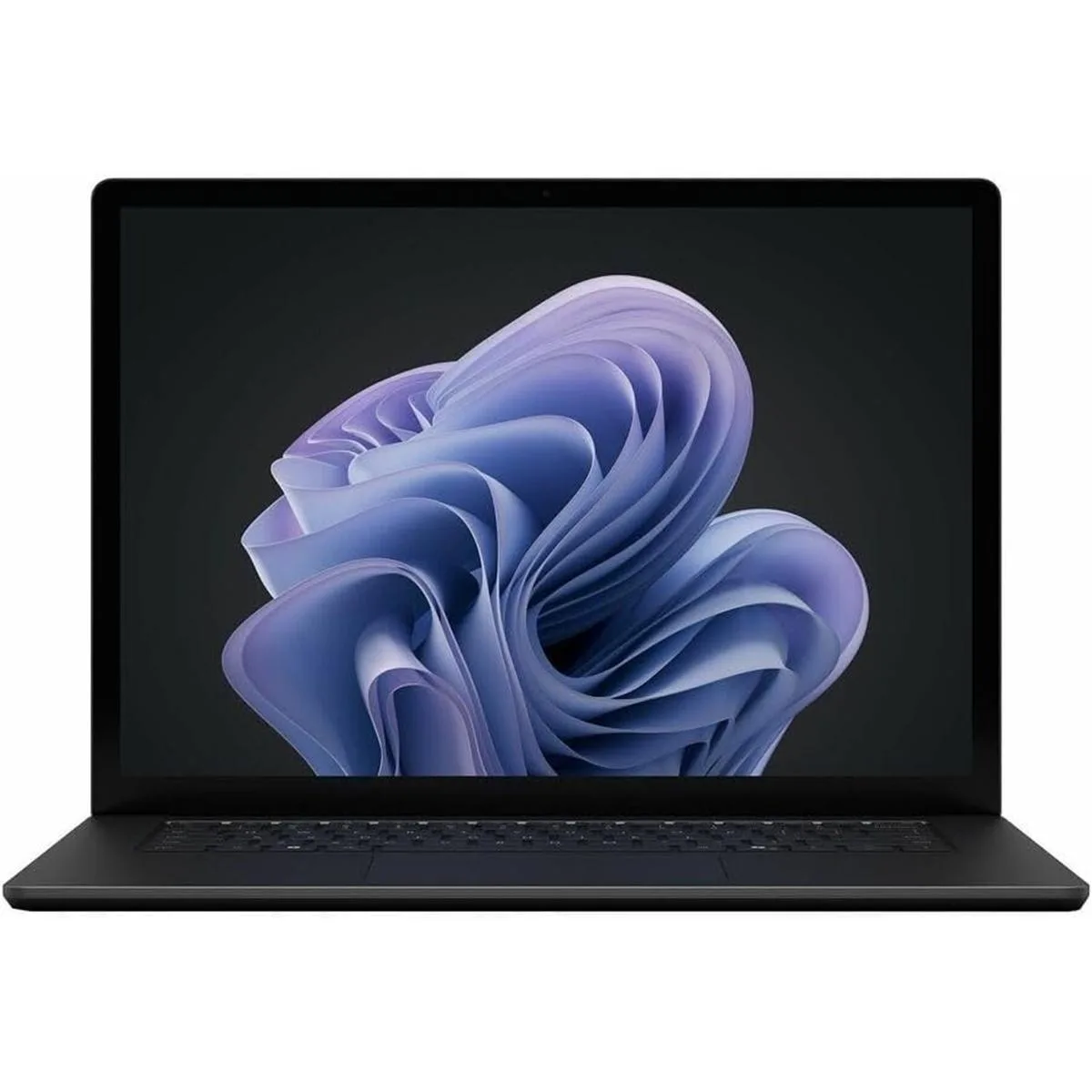 Microsoft Microsoft Surface Laptop 6 15" 16GB 256GB Intel Core Ultra 7 165U 104-00001-R-CR — product photo