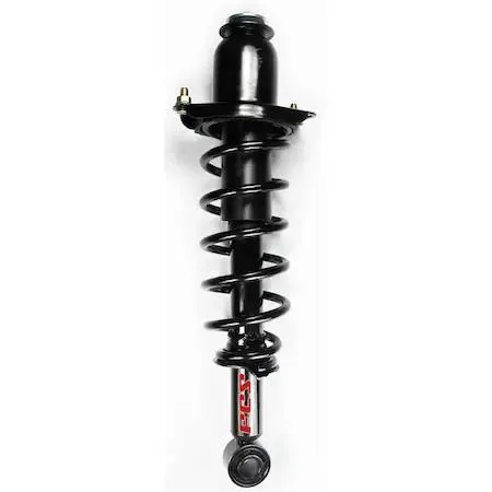 FCS AUTOMOTIVE FCS AUTOMOTIVE 1345378L Complete Strut Assembly — product photo