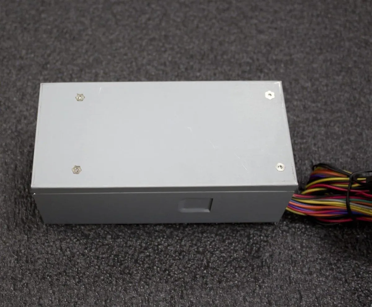 myVolts myVolts 320 W TFX power supply for Dell Liteon PS-5251-5 — product photo