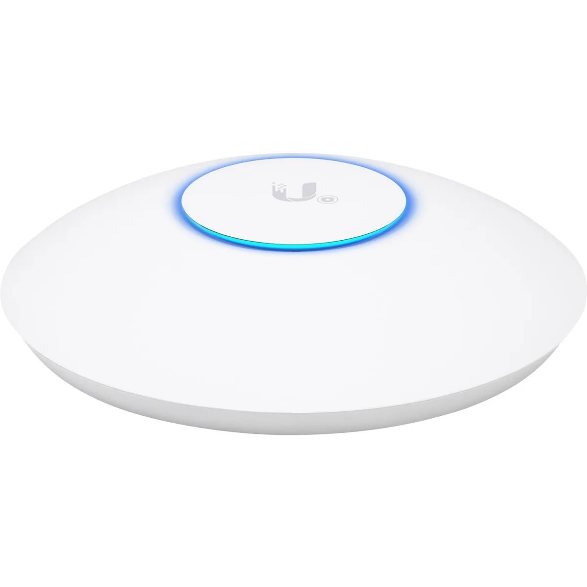 Ubiquiti Networks Ubiquiti Networks UAP-AC-SHD-5-US access point 802.11ac 1.69 Gbit/s 2.40 GHz 5 GHz — product photo