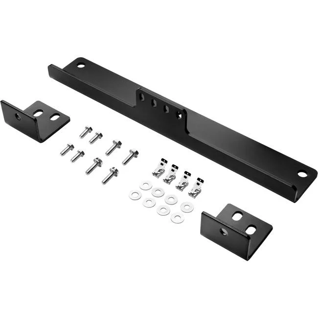 HPE HPE Q9V01A Universal G2 Rack Tie Down Kit — product photo