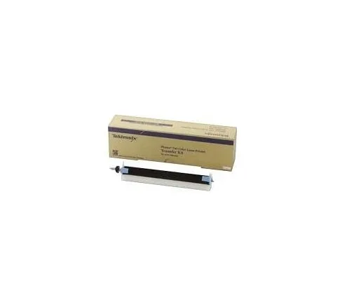 XEROX XEROX 016-1664-00 Transfer Unit for Phaser 740/740L — product photo