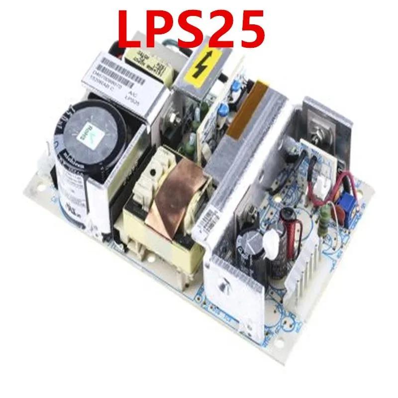 KHACHIMO KHACHIMO 24V 25W ATX Power Supply 80 PLUS Gold — product photo
