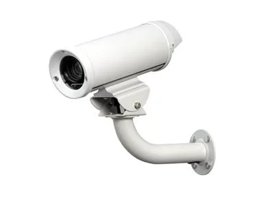 Computar Ganz Computar Ganz HWB1-29M17 Pro-Pak CCTV Camera — product photo