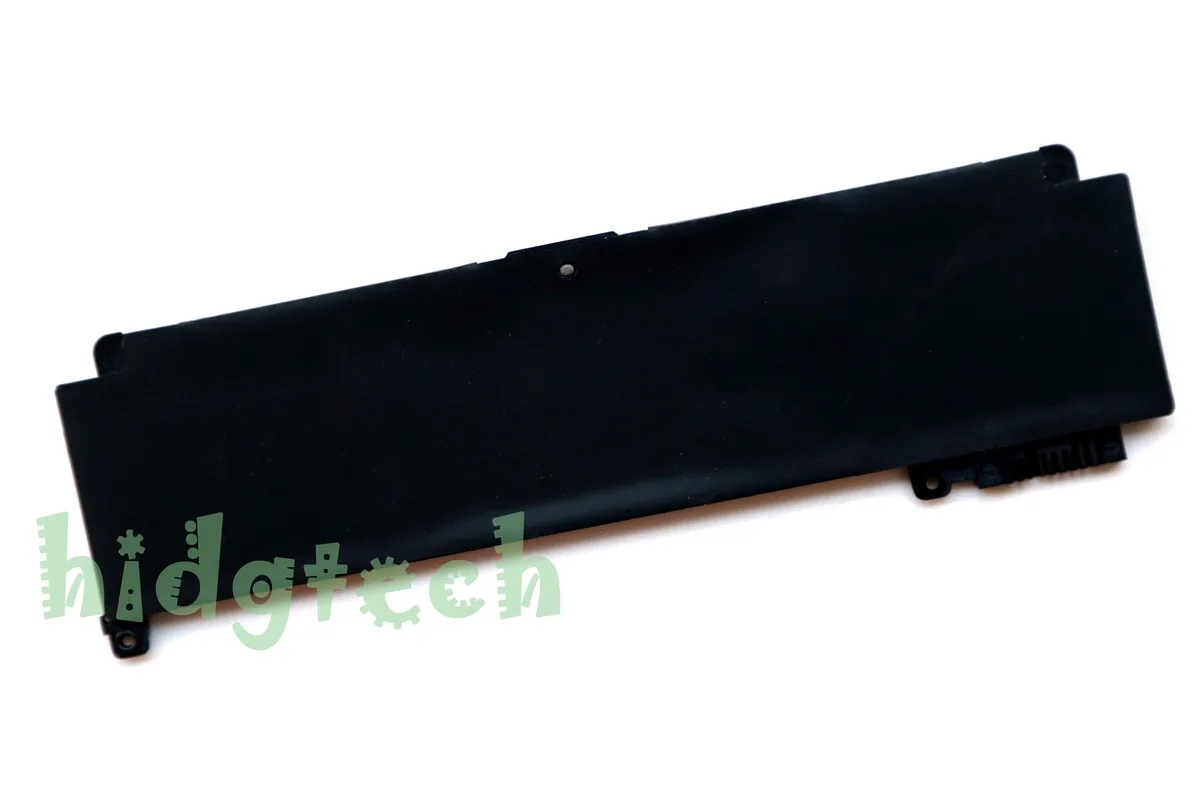 Beisite Beisite 01AV405 01AV406 01AV407 00HW024 00HW025 laptop battery — product photo