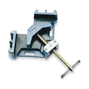 Wilton Wilton AC-324 Angle Clamp 90 Degree hand tool — product photo