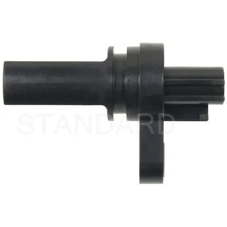 Standard Ignition Standard Ignition PC715 Crankshaft Posi engine tool — product photo