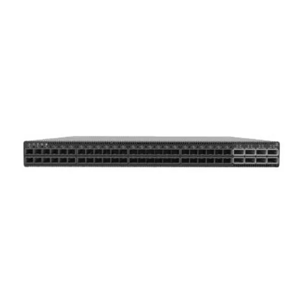 Mellanox Technologies Mellanox Technologies MSN2410-BB2FC network switch — product photo