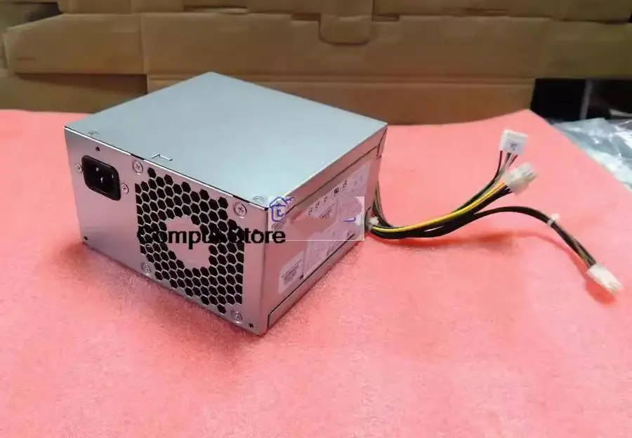 KHACHIMO KHACHIMO 280W ProDesk 600 G2 MT Power Supply 796348-001796418-001 — product photo