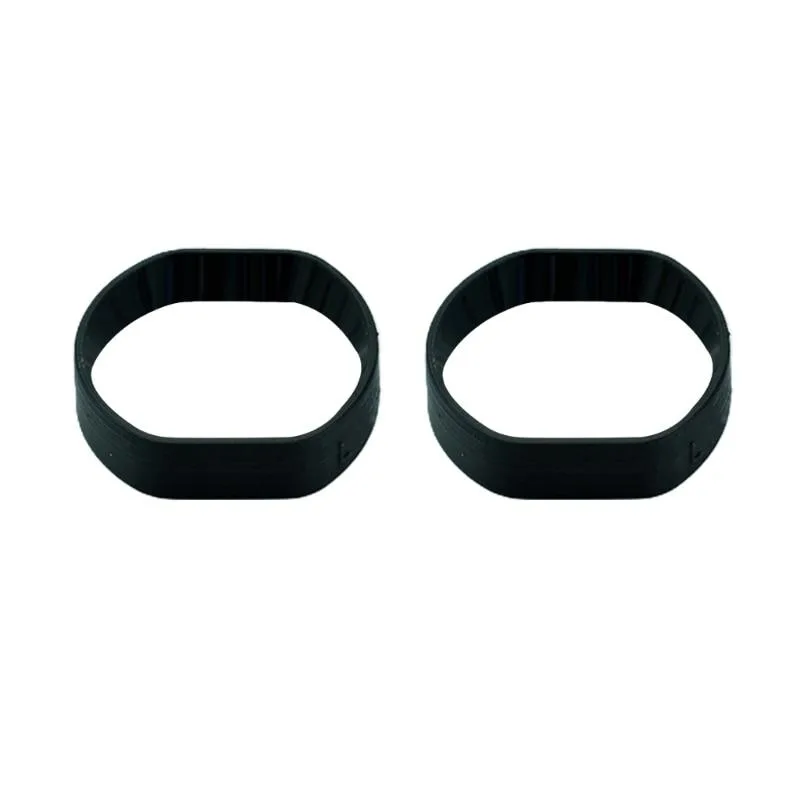 YINGHUA YINGHUA PS VR2 Lens Insert Frame Anti-Blue Light SPH -1.00 -1.50 -2.00 vr accessory — product photo