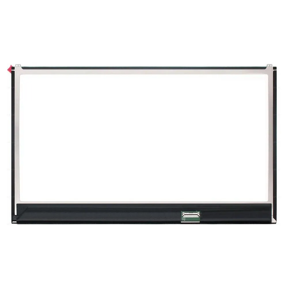 ATPAZDB ATPAZDB LP140WF7 14 inch laptop screen FHD 1920x1080 IPS 60Hz 30 pin — product photo