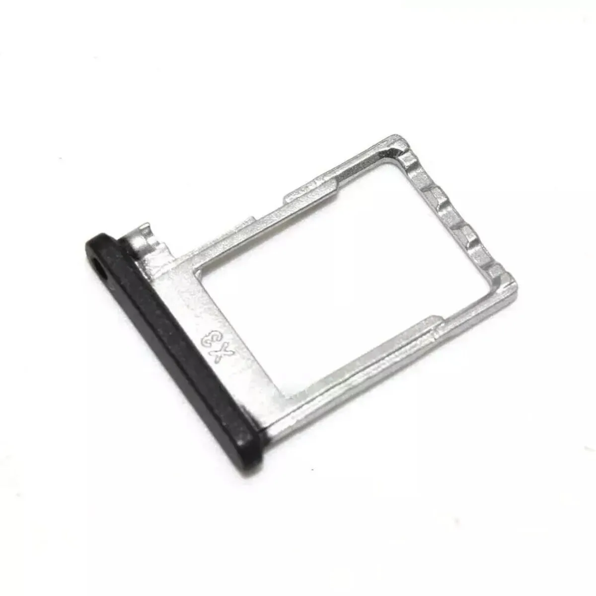 NA Wireless Router for ThinkPad P17 Gen 1 20SN 20SQ P15 Gen 1 20SU P15s SIM Card Laptop — product photo