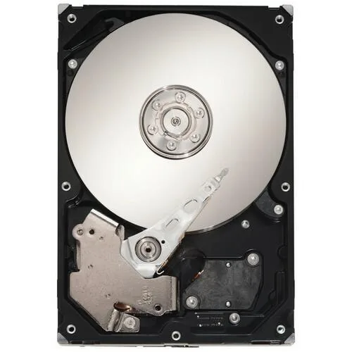 Seagate Seagate ST340215AProduct BarraCuda 40 GB laptop hard drive 7200 rpm 2 MB buffer IDE Ultra ATA/100 — product photo