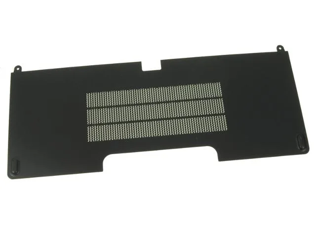 DELL DELL Latitude E7240 Bottom Access Panel Door Cover 8HH6V — product photo