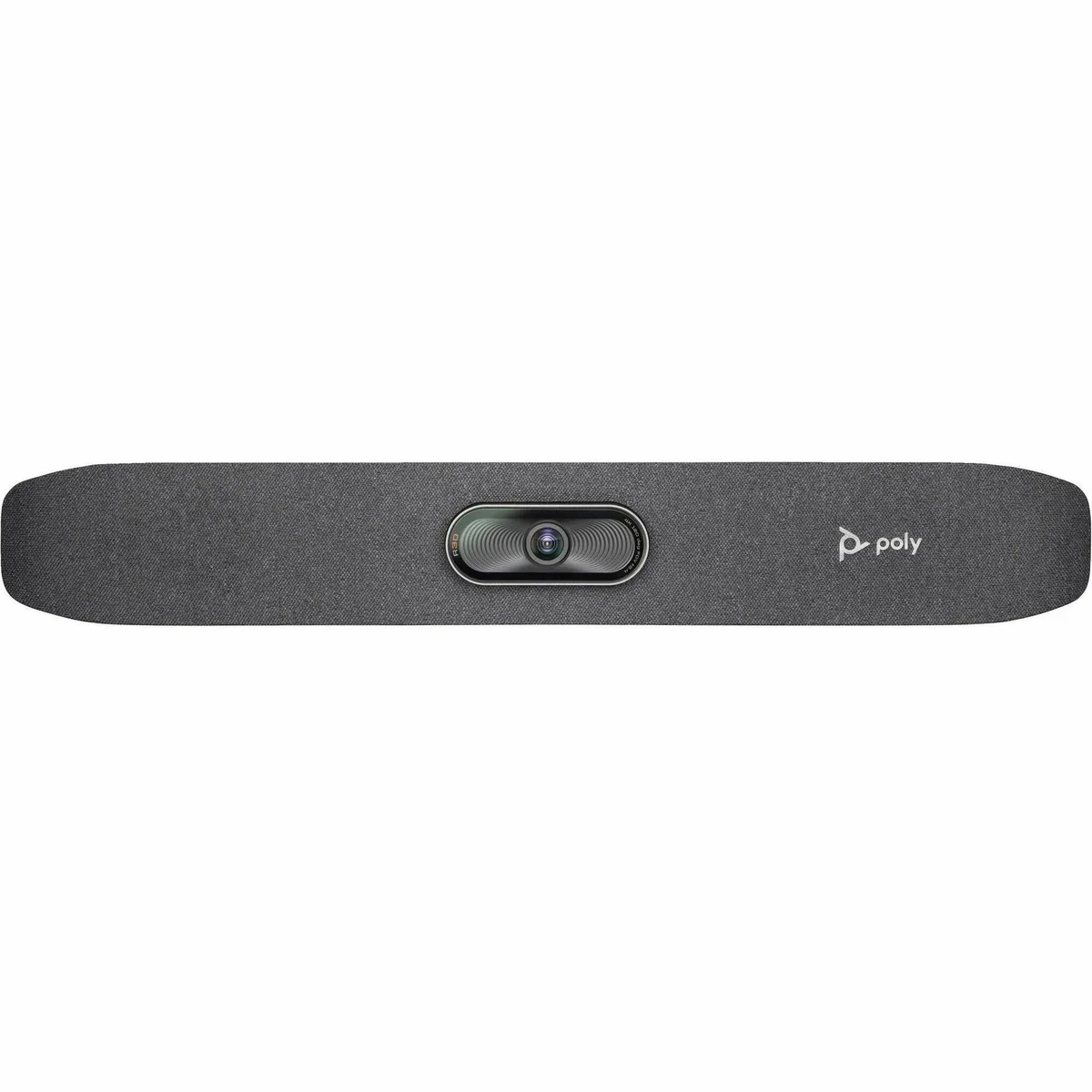 Plantronics Plantronics Poly Studio R30 USB Video Bar 842F3AAABA — product photo