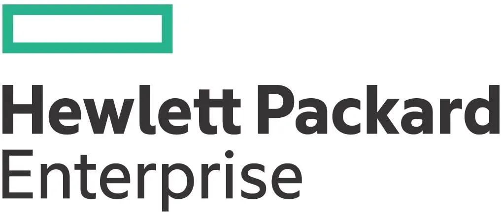 HPE HPE P47789-B21 Storage Controller Server Accessory — product photo