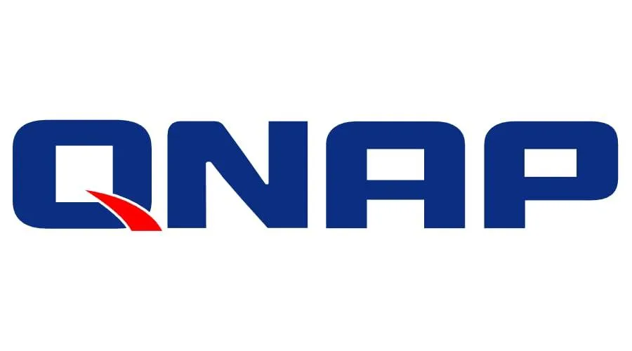Qnap Qnap TBS-H574TX rackmount NAS — product photo