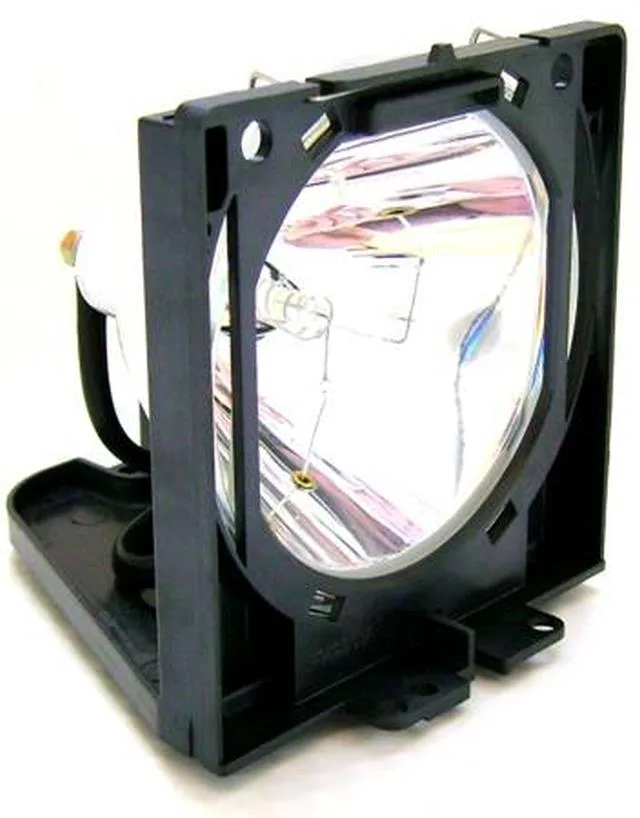 Canon Canon LVLP02 Projector Lamp 150W 2000 Hrs — product photo