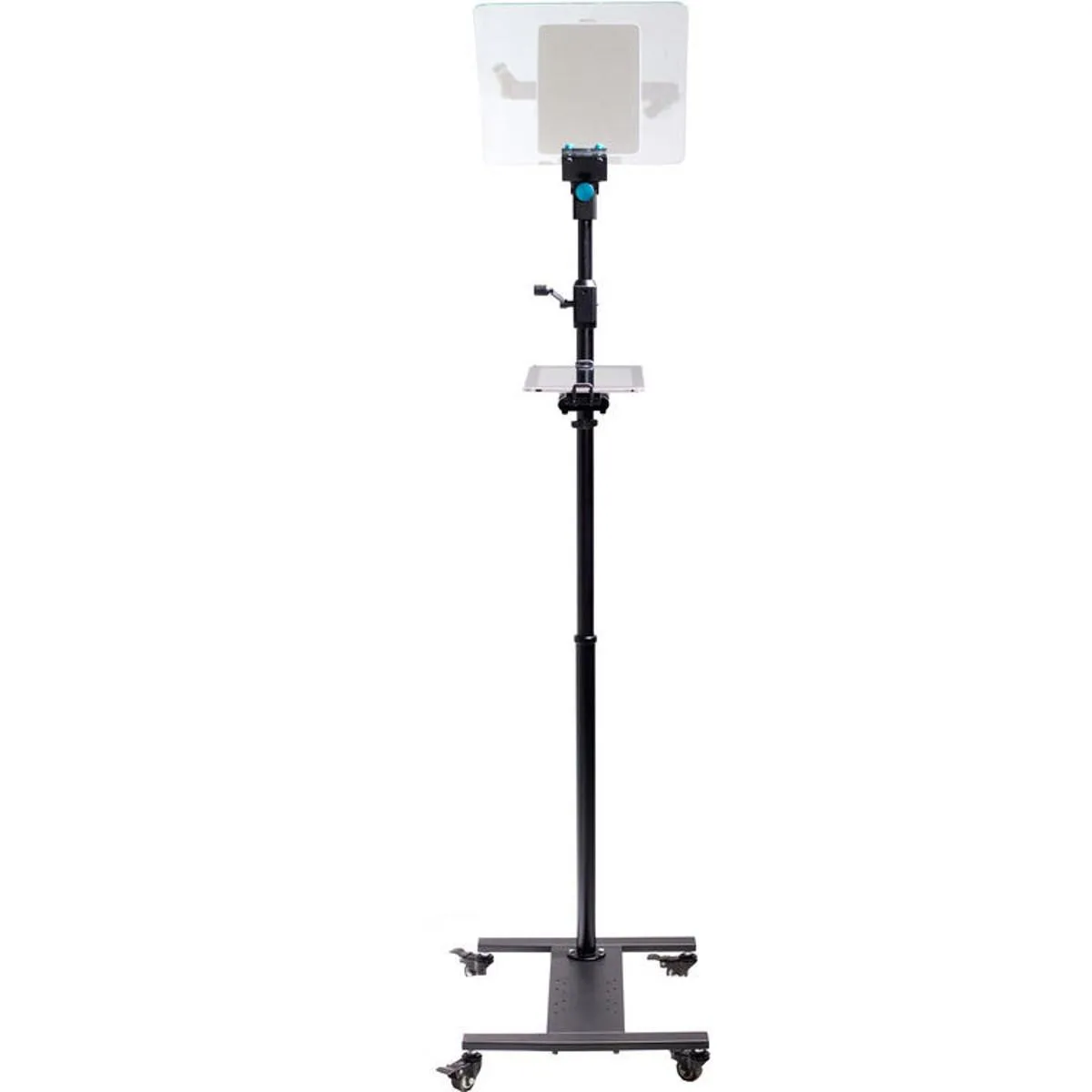 MagiCue MagiCue Stage Master Presidential Prompter Package Single Mobile — product photo