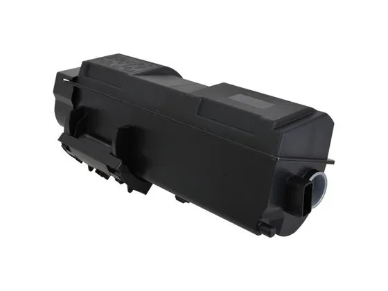 Precision Roller Precision Roller TK-1172-K-21662 Black Toner Cartridge 7200 Pages — product photo