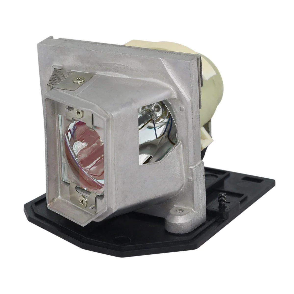BenQ BenQ SP870-LAMP DLP Replacement Lamp 350W 5555 — product photo
