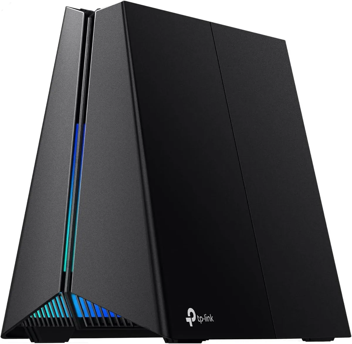 TP-Link TP-Link Archer GE650 Tri-Band BE11000 Wi-Fi 7 Gaming Router — product photo