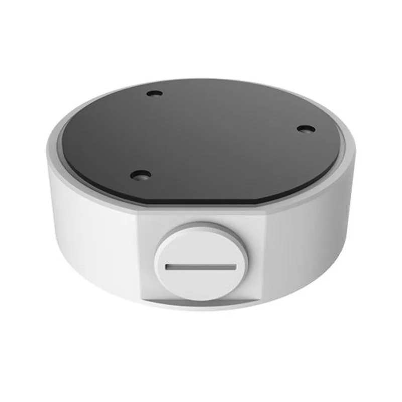 Uniview Uniview TR-JB03-I-IN Junction Box Surveillance Accessory — product photo
