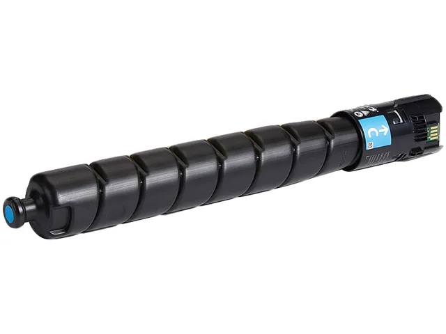 XEROX XEROX 106R04074 cyan high-yield toner cartridge 26500 pages — product photo