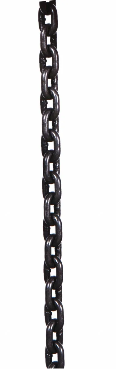 Dayton Dayton GGS 57022 Load Chain 10 ft 1,500 lb — product photo