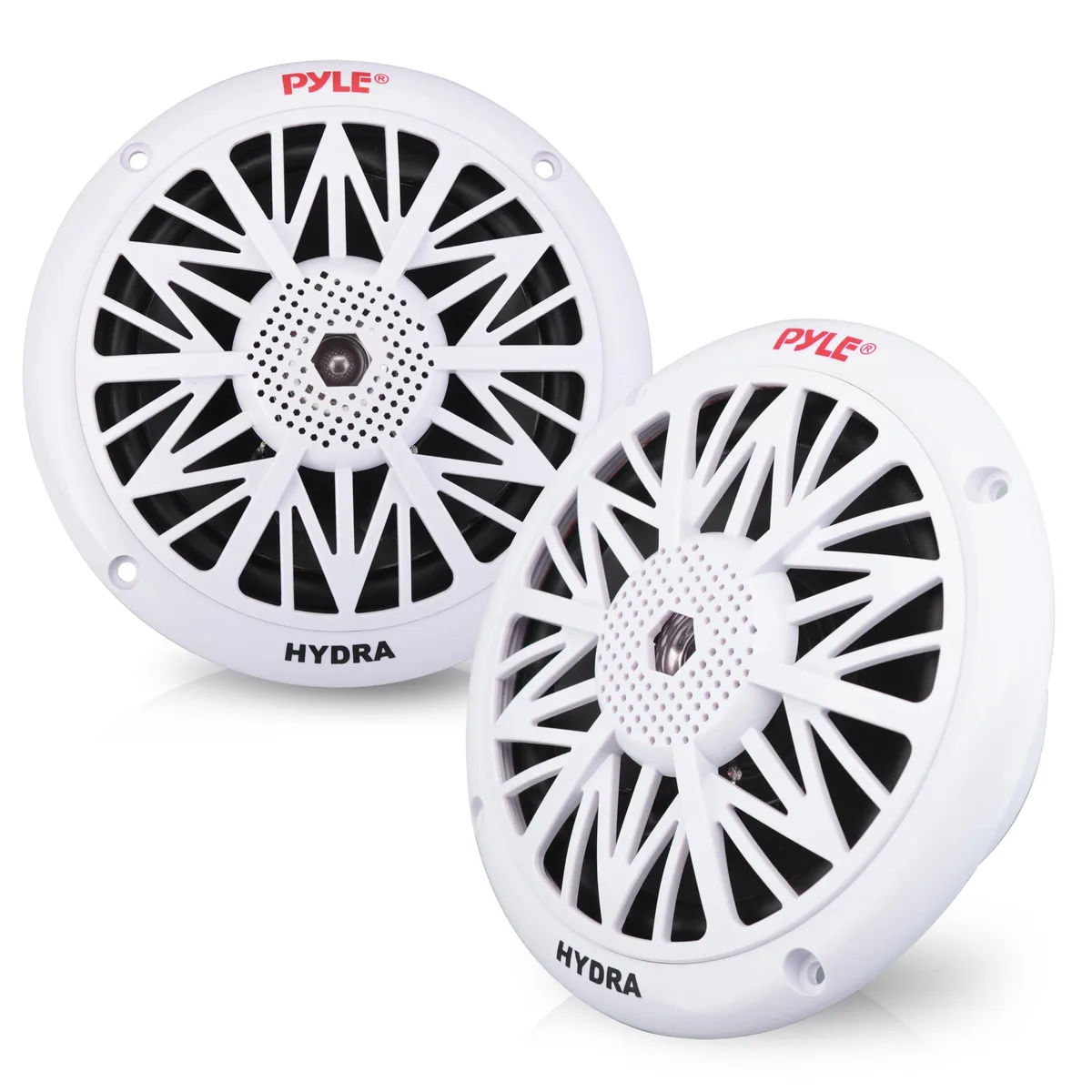  Pyle 5.25" Marine Speakers 150W Pair — product photo