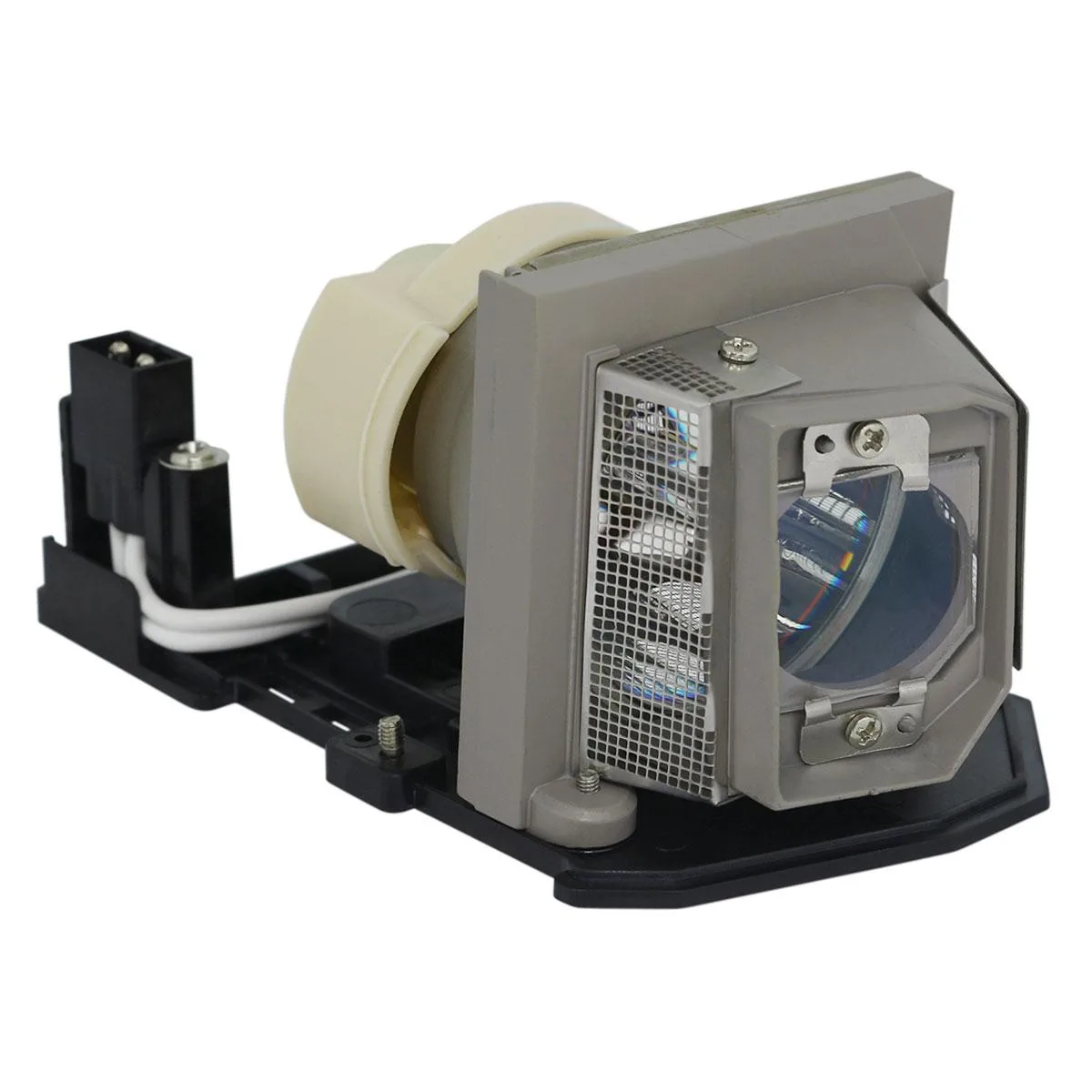 Advanced Lamps Advanced Lamps DS325-LAMP-A DLP Replacement Lamp — product photo