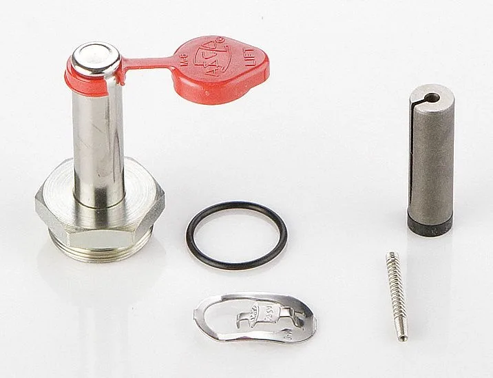 ASCO Power Technologies ASCO 302018-V Rebuild Kit for 8262G021V — product photo
