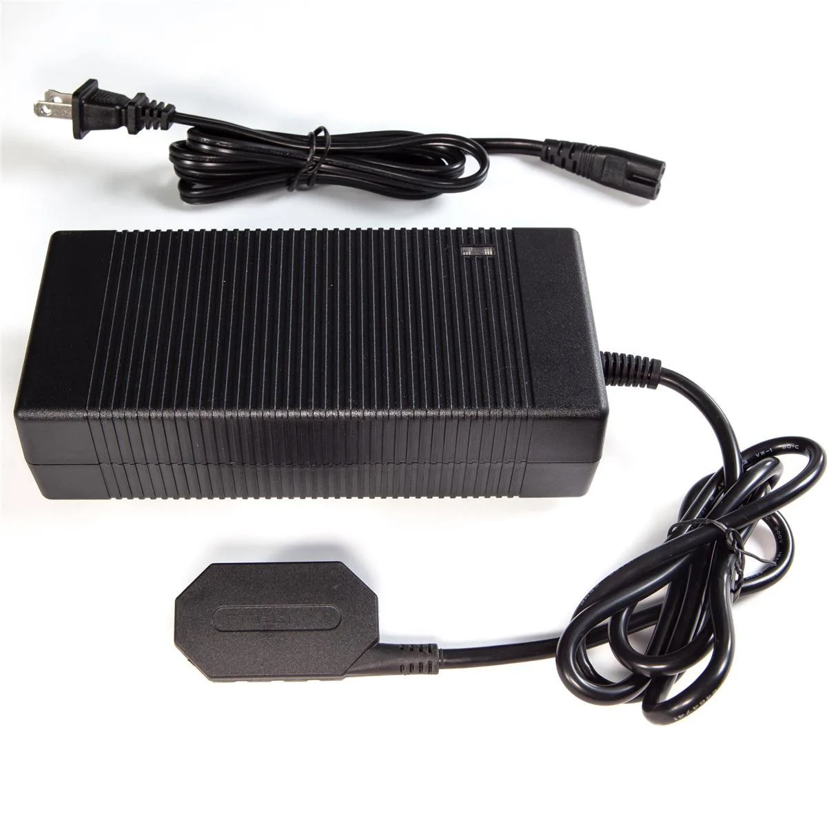 Freefly Freefly SL8-Air 200W Fast Charger Drone Accessory — product photo