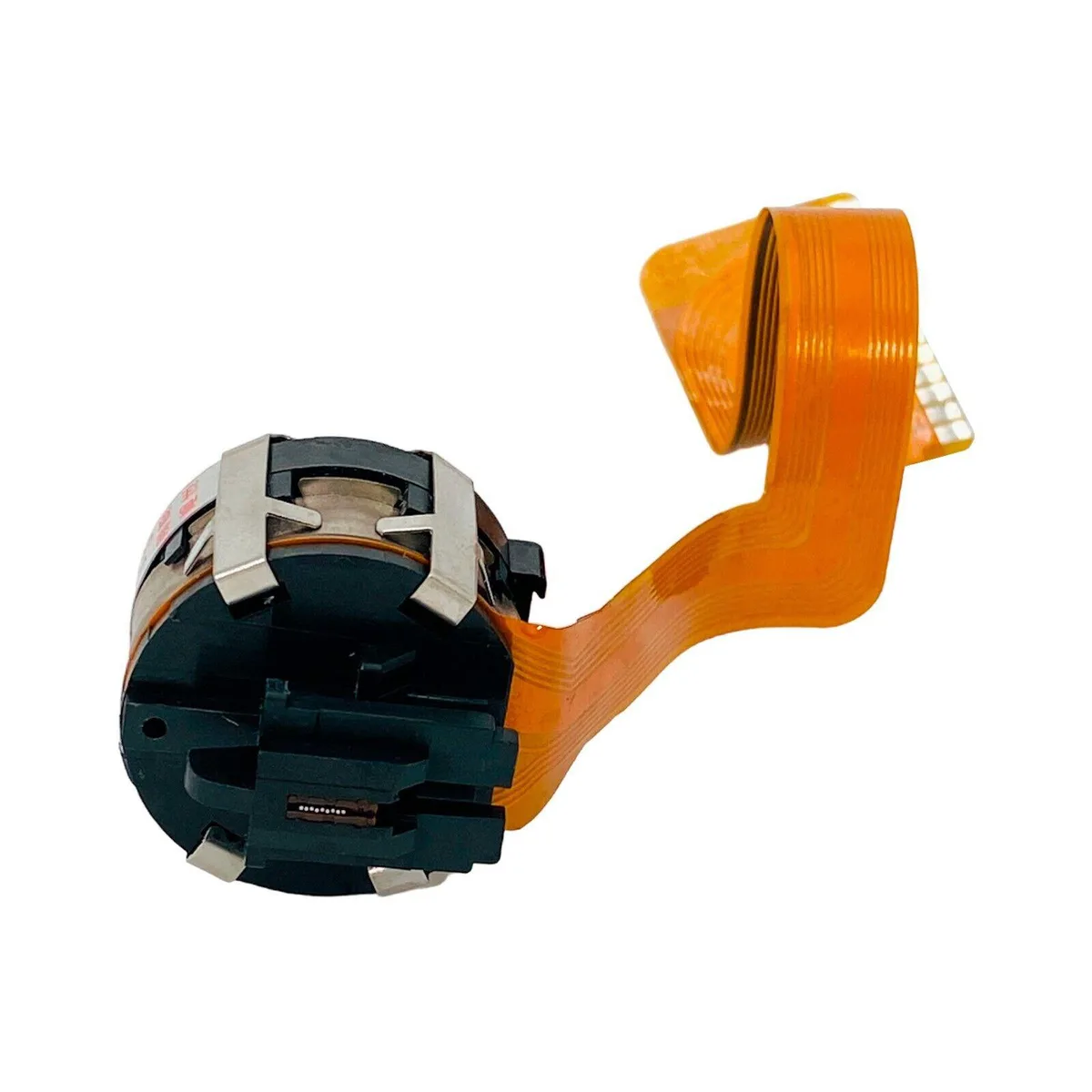 Citizen Citizen IDP-3550 Printhead T-6193-014 — product photo