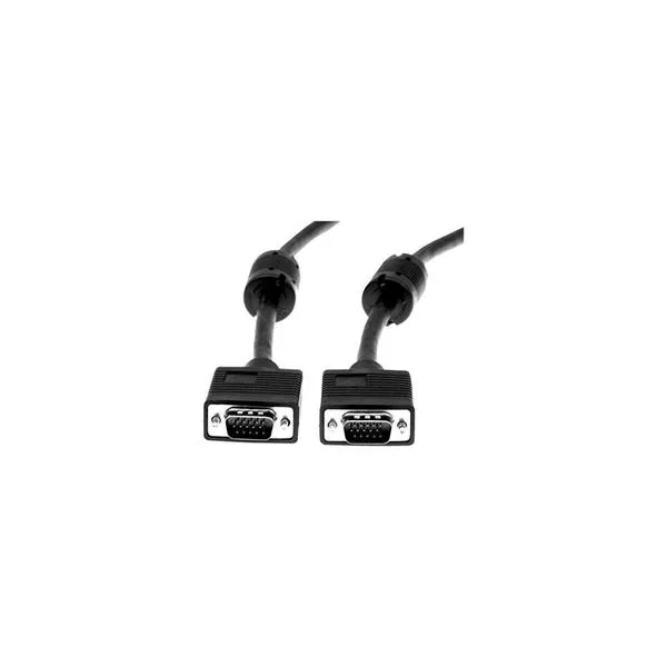 Rocstor Rocstor Y10C138-B1 VGA gender changer 6 ft 1920x1200 — product photo
