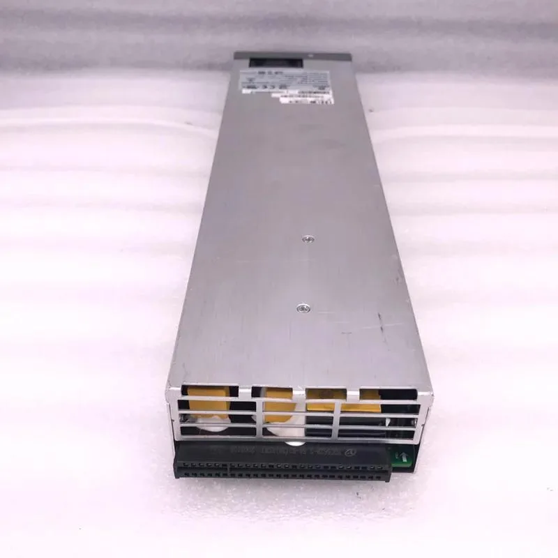 KHACHIMO KHACHIMO R48-3500E4 48V 3500W power supply — product photo
